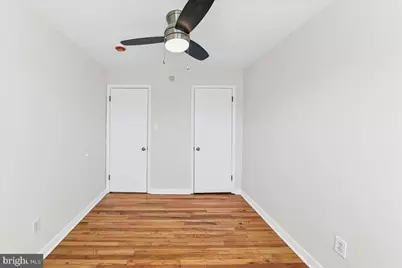 709 Morgan Avenue, Drexel Hill, PA 19026 - Photo 29