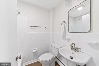 709 Morgan Avenue, Drexel Hill, PA 19026 - Photo 25