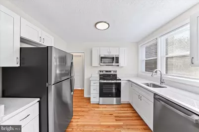 709 Morgan Avenue, Drexel Hill, PA 19026 - Photo 5