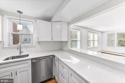 709 Morgan Avenue, Drexel Hill, PA 19026 - Photo 23