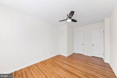 709 Morgan Avenue, Drexel Hill, PA 19026 - Photo 13