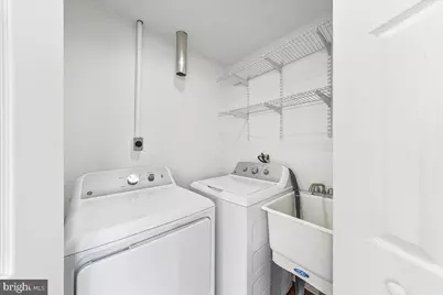 709 Morgan Avenue, Drexel Hill, PA 19026 - Photo 21