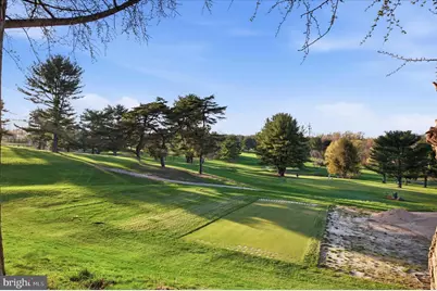 180 Saint Laurence Road, Upper Darby, PA 19082 - Photo 15