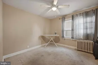 180 Saint Laurence Road, Upper Darby, PA 19082 - Photo 11