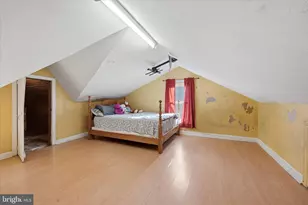 180 St Laurence Rd, Upper Darby, PA 19082 - Photo 13