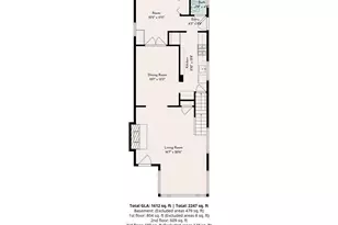 180 St Laurence Rd, Upper Darby, PA 19082 - Photo 17