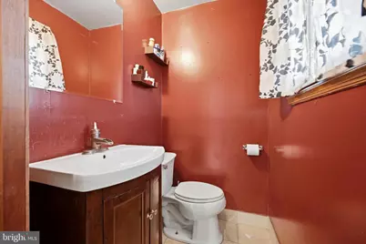 180 Saint Laurence Road, Upper Darby, PA 19082 - Photo 7