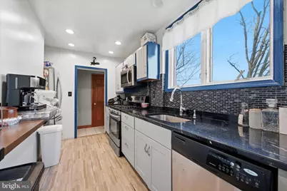 180 Saint Laurence Road, Upper Darby, PA 19082 - Photo 5