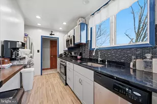 180 St Laurence Rd, Upper Darby, PA 19082 - Photo 5