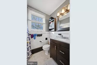 180 Saint Laurence Road, Upper Darby, PA 19082 - Photo 9