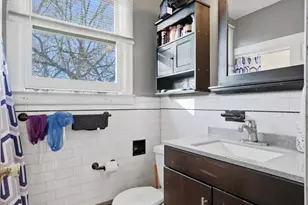 180 St Laurence Rd, Upper Darby, PA 19082 - Photo 9