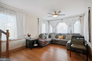 180 St Laurence Rd, Upper Darby, PA 19082 - Photo 3