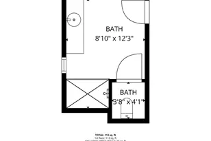 Ravenscliff, Wayne, PA 19087 - Photo 103