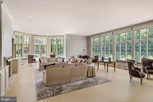 220 Ravenscliff Rd, Radnor, PA 19087 - Photo 33