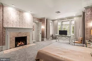 220 Ravenscliff Rd, Radnor, PA 19087 - Photo 83