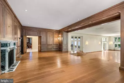 220 Ravenscliff Rd, Wayne, PA 19087 - Photo 29