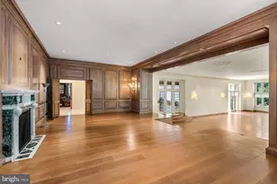 220 Ravenscliff Rd, Wayne, PA 19087 - Photo 29