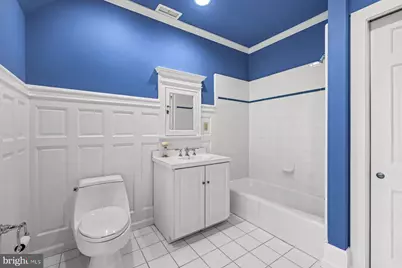 220 Ravenscliff Rd, Wayne, PA 19087 - Photo 97