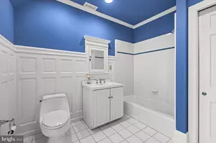 220 Ravenscliff Rd, Wayne, PA 19087 - Photo 97