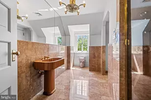 220 Ravenscliff Rd, Radnor, PA 19087 - Photo 93