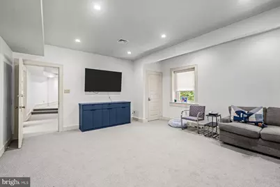 220 Ravenscliff Rd, Wayne, PA 19087 - Photo 87