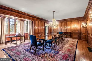 220 Ravenscliff Rd, Radnor, PA 19087 - Photo 35