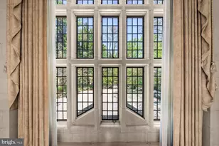 220 Ravenscliff Rd, Radnor, PA 19087 - Photo 59