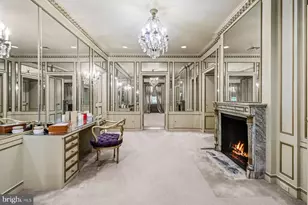 220 Ravenscliff Rd, Radnor, PA 19087 - Photo 65