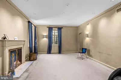 Saint Davids, Radnor, PA 19087 - Photo 67