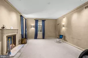 220 Ravenscliff Rd, Radnor, PA 19087 - Photo 67