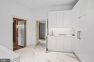 220 Ravenscliff Rd, Radnor, PA 19087 - Photo 53