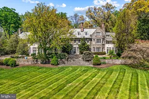 220 Ravenscliff Rd, Wayne, PA 19087 - Photo 7