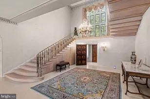 220 Ravenscliff Rd, Radnor, PA 19087 - Photo 57