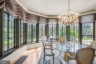 220 Ravenscliff Rd, Radnor, PA 19087 - Photo 39