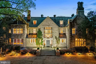 Saint Davids, Radnor, PA 19087 - Photo 99