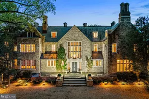 220 Ravenscliff Rd, Radnor, PA 19087 - Photo 99