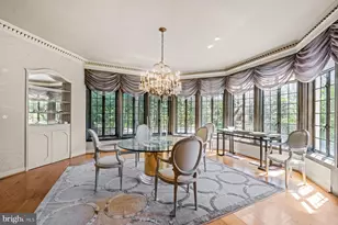 220 Ravenscliff Rd, Radnor, PA 19087 - Photo 37