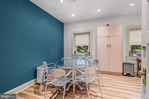 220 Ravenscliff Rd, Radnor, PA 19087 - Photo 87