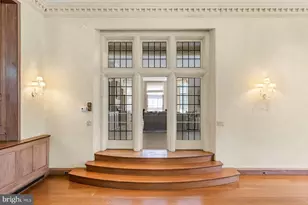 220 Ravenscliff Rd, Radnor, PA 19087 - Photo 31