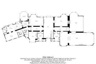 220 Ravenscliff Rd, Radnor, PA 19087 - Photo 103