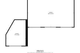 220 Ravenscliff Rd, Radnor, PA 19087 - Photo 107