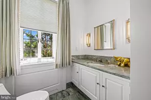 220 Ravenscliff Rd, Radnor, PA 19087 - Photo 77