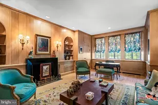 220 Ravenscliff Rd, Radnor, PA 19087 - Photo 55