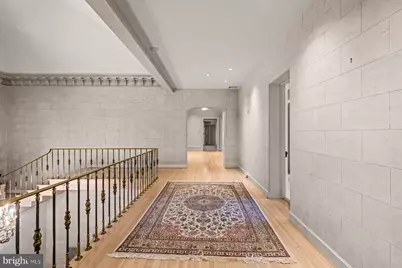 Saint Davids, Radnor, PA 19087 - Photo 61