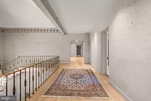 220 Ravenscliff Rd, Radnor, PA 19087 - Photo 61