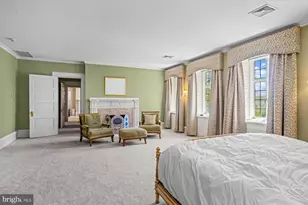 220 Ravenscliff Rd, Radnor, PA 19087 - Photo 75
