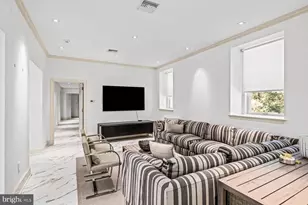 220 Ravenscliff Rd, Radnor, PA 19087 - Photo 51