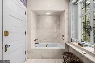 220 Ravenscliff Rd, Radnor, PA 19087 - Photo 85