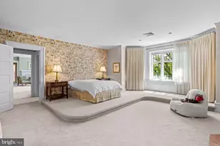 220 Ravenscliff Rd, Radnor, PA 19087 - Photo 81