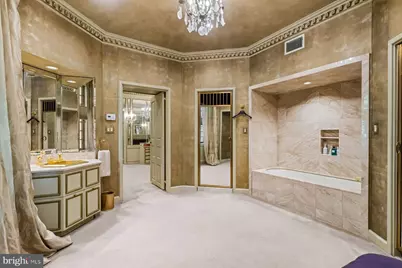 220 Ravenscliff Rd, Wayne, PA 19087 - Photo 69